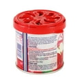 thumbnail image 3 of My Shaldan Air Freshener Apple Scent (D41AP), 3 of 5