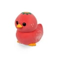 thumbnail image 3 of Besoins de Little Live Pets, 3 of 5