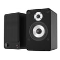 thumbnail image 1 of Bocinas LONPOO LP-42M Bluetooth 100W 2.0CH Teatro en Casa, 1 of 8