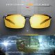thumbnail image 3 of Gafas de conducción nocturna ATTCL 8177-night para hombre, 3 of 7