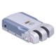 thumbnail image 5 of Cerradura Electrónica NikouMX 019 Control Remoto WIFI Compacta y Liviana, 5 of 8