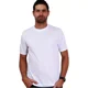 thumbnail image 1 of Playera Deportiva Dry Tec Poliester Caballero, 1 of 5