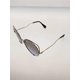 thumbnail image 2 of MIU MIU Cat Eye Sunglasses/Metal/BRD/Women's/R1J-2H2//, 2 of 6