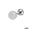 1.2x6x5mm, variant on MATROOY 1pc Crystal Ball Earrings Ear Tragus Cartilage Piercings Ball Earring Conch WY4-1.2x6x5mm