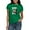 Kelly, variant on CafePress - G.I. Joe Silent Interlude Women's Value T Shirt - Women's Traditional Fit Dark T-Shirt