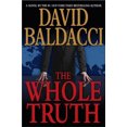 thumbnail image 1 of Whole Truth, the, 1 of 1