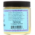 thumbnail image 2 of WiseWays Herbals WiseWays Herbals Beautiful Belly Balm 4 oz 206133, 2 of 2