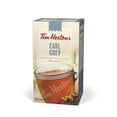 thumbnail image 2 of Tim Hortons Earl Grey Tea, 2 of 2