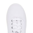 thumbnail image 5 of Wonder Nation Hillary Casual Lace-up Sneaker (Little Girls & Big Girls), 5 of 7