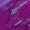 Purple, variant on Fashion Women's Breathable Running Shoes, Orange, Size 8.5