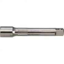 Stanley Tools 228582 5 in. Extension Socket - 0.5 in. Drive