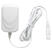 Magic Wand Rechargeable HV-270 Charger Adapter
