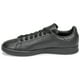 thumbnail image 3 of Zapatillas de tabla de corte bajo resistentes al desgaste con cordones STAN SMITH de Adidas Origins para hombres y mujeres, 3 of 5