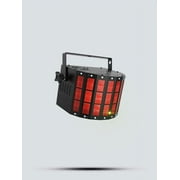 Chauvet DJ Kinta FX ILS Multi-Effect Light