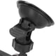 thumbnail image 4 of 4 Inches Touch Screen Car DVR 1080P HD Night Vision Dual Lens Dash Cam 170 Degree Wide Angle Car Driving Recorder, 4 of 4