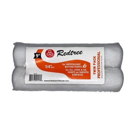 MULTI PURPOSE (9R-14PH) TWIN-PACK