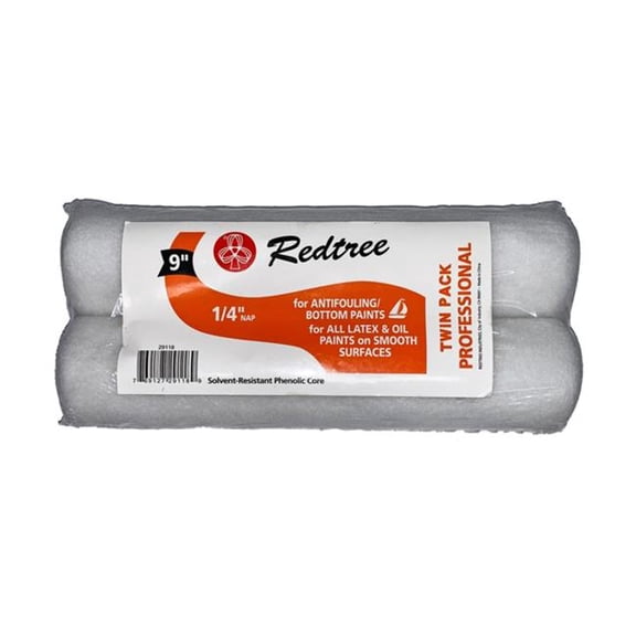MULTI PURPOSE (9R-14PH) TWIN-PACK