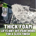 thumbnail image 4 of Chemical Guys TORQ Foam Blaster 6 Foam Wash Gun, 4 of 6