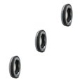 thumbnail image 1 of Moyic Lens Adapter Ring Portable for M to E Adapter for A7R2 Accessories Type1 NO1, 1 of 6