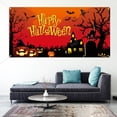 thumbnail image 2 of LILELIS Background Banner 70, 2 of 4