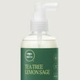 thumbnail image 6 of Tea Tree Lemon Sage Thickening Spray, 6.8 oz., 6 of 8