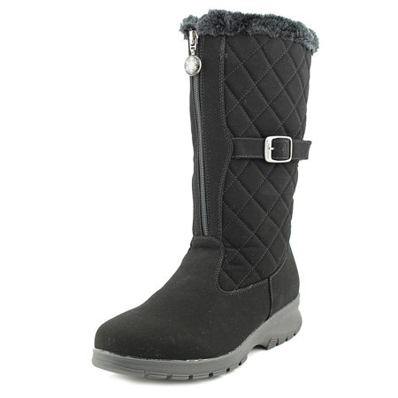 bounce boot c khombu bounce high toe synthetic winter boot bounce boot c khombu bounce high toe synthetic winter boot