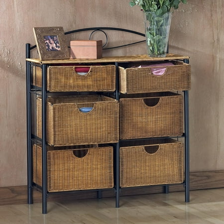 hayneedle cabinet