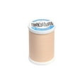 thumbnail image 1 of C&C Dual Duty XP All Purp 250yd Champagne Rose, 1 of 2