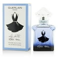 thumbnail image 2 of Guerlain La Petite Robe Noire Eau de Parfum Spray for Women, 3.3 Ounce, 2 of 3