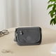 thumbnail image 2 of Bandolera Kipling Sabian U Minibag de nailon para mujer, 2 of 7