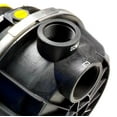 thumbnail image 6 of Everbilt 1.5 HP Lawn Sprinkler Pump – High-Capacity, Self-Priming, Dual Voltage, 4020 GPH, Corrosion-Resistant, 6 of 8