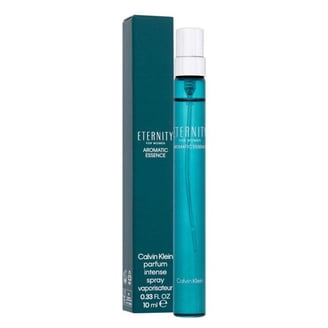 Calvin Klein Eternity Night Eau de Parfum Spray For Women, 3.4 Oz