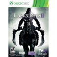 thumbnail image 1 of Darksiders II - Xbox 360, 1 of 1