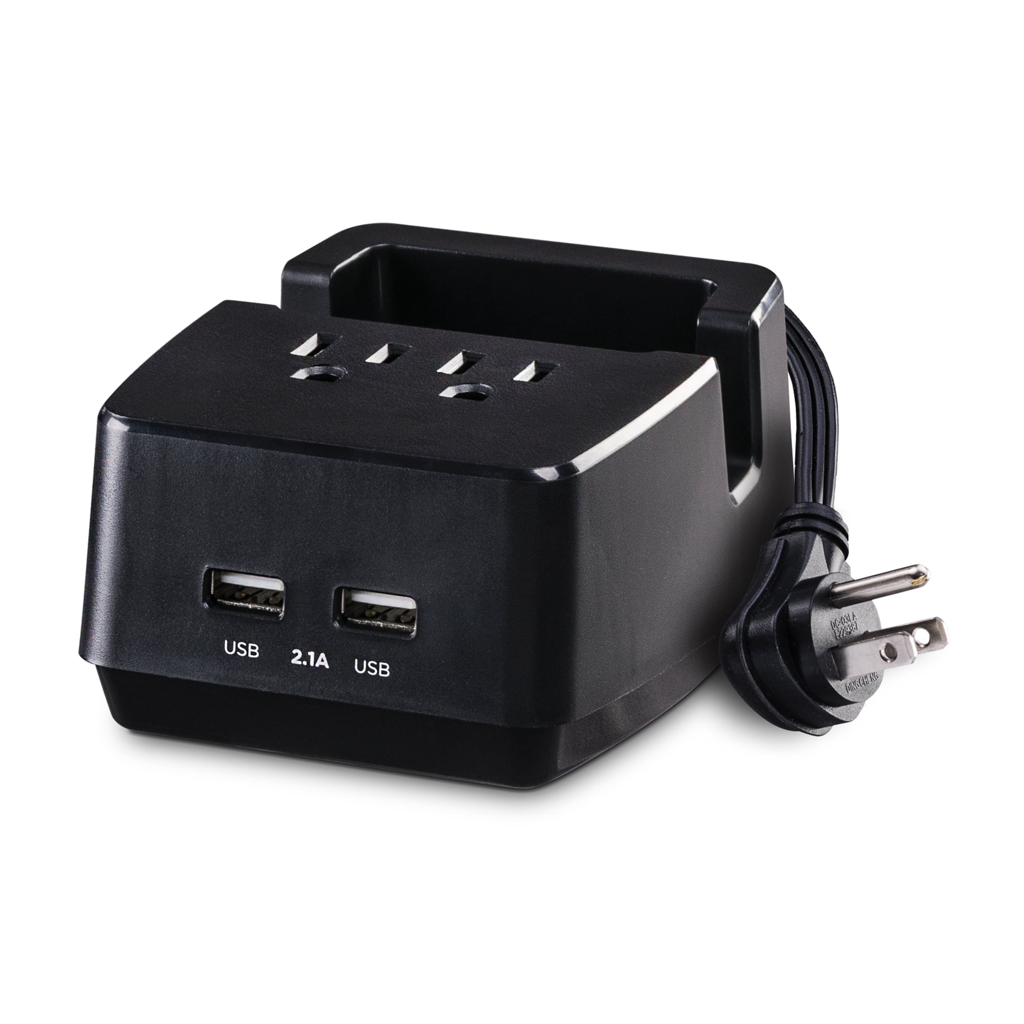 Cyberpower PS205U Power Stations