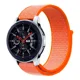 thumbnail image 1 of Correa De Nylon D Lujo Para Samsung Galaxy Watch 46mm + Mica, 1 of 3