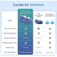 thumbnail image 4 of Anti Snoring Devices, Snoring Solution, Effective Snoring Prevention, Adjustable and Breathable, Snoring Stopper For All Nose Shapes, 4 of 4