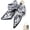 Style 1-color 10, variant on Bow Purse Charms Women Cute Designer Keychain Scarf Bag Charms for Handbags Tote Bag Accessories Charm Trendy