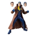 thumbnail image 3 of Figura Multiple Man Marvel Legends Series X Men 6 Pulgadas, 3 of 4