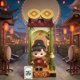 thumbnail image 3 of POP MART Wealthy Snake's New Year Celebration - Fortunate Hand Series Blind Box Mystery Box Guess Bag Toy Doll Cute Anime Figure, 3 of 5
