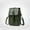 Green, variant on SPOORYYO Versatile One Shoulder Crossbody Bag Compact Mini Women's Bag for Carrying Mobile Phones and Essentials