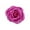 1296-Hot Pink, variant on Ohmyroo Artificial Rose Heads Multi Colored Silk Roses For Home Decor Parties And Wedding Displays