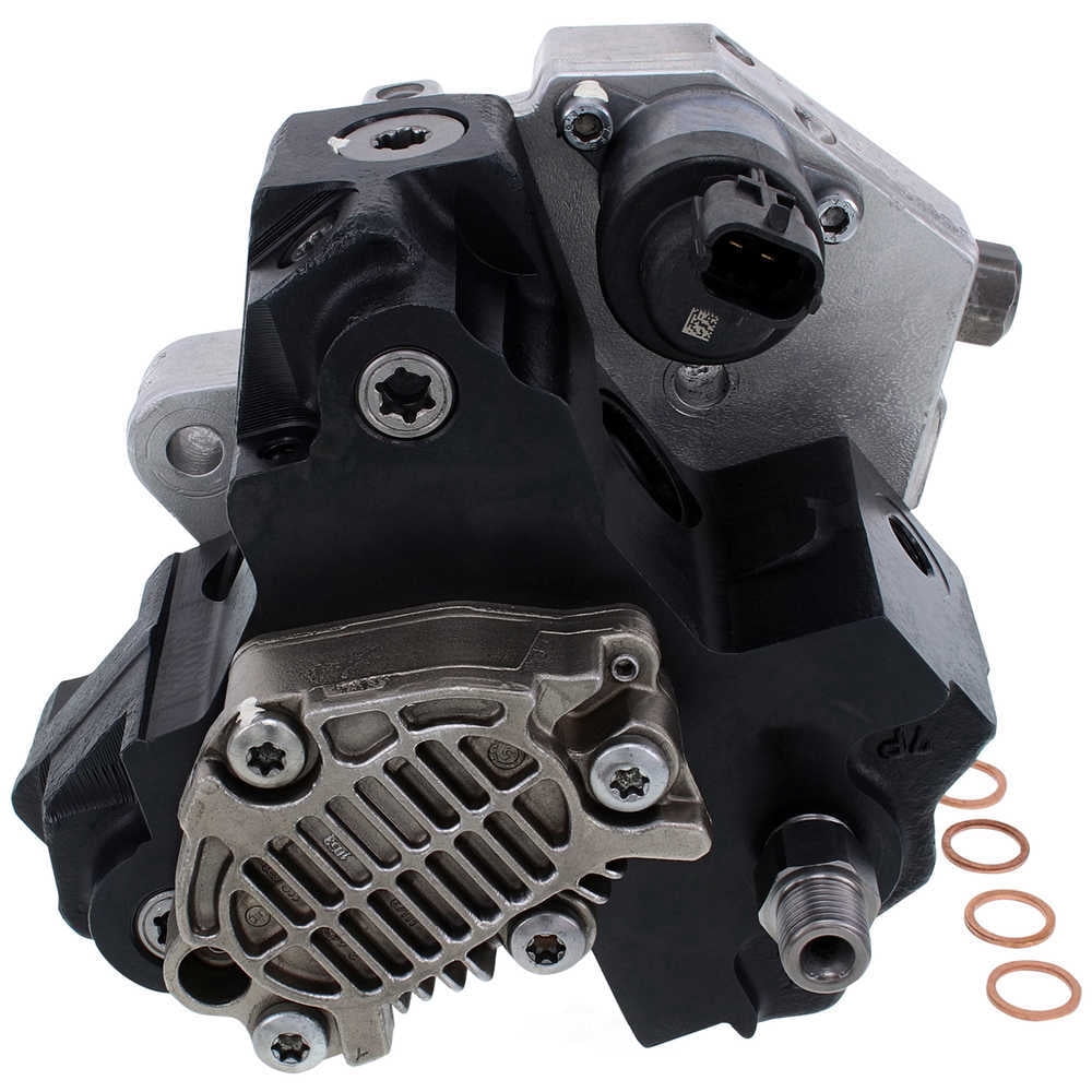 GB 739-304 Reman Diesel High Pressure Fuel Pump