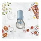 thumbnail image 4 of Batidora de pie Cuisinart SM-50BLU 5.2L 12 velocidades de acero inoxidable, 4 of 4