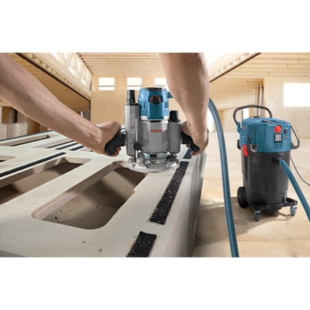 top 5 carpet cleaning machines
