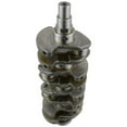 thumbnail image 2 of Fithood Engine Crankshaft For Hyundaif Tiburon Elantra Tucson Kia Soul Spectra Sportage 2.0L 2311023710 2311023750, 2 of 5