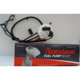 thumbnail image 2 of Autobest F2956A Fuel Pump Module Assembly, 2 of 4