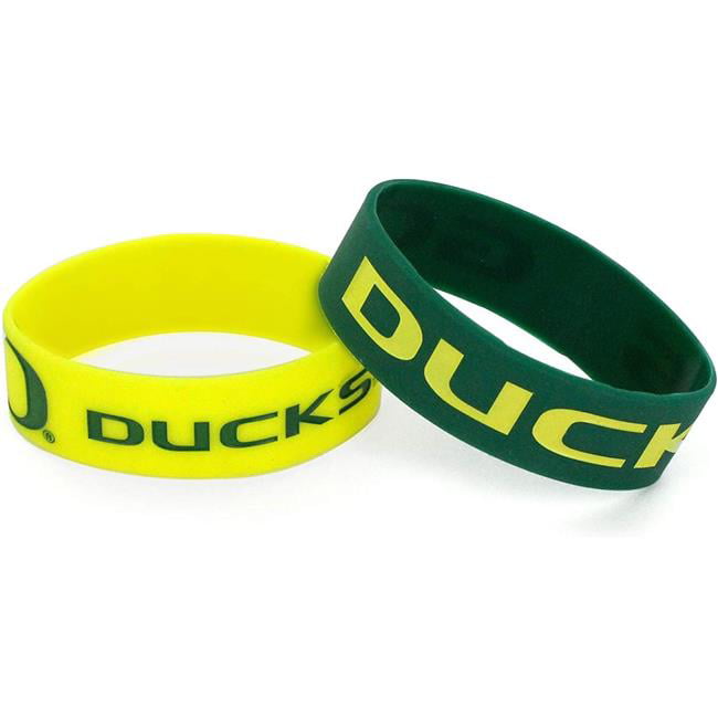 Oregon State University Beavers Logo Silicone Bracelet Wristband Officially  Licensed NCAA - Etsy