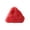 Vaseline watermelon:red:1pc, variant on Fruit Squeeze Fidget, Fruit Shaped Squishy Sensory Toy, Soft Squeezy Hand Activity, Melon Inspired Fidget Companion, Creative Play Gift For Home, Parties, Travel And Breaks Relaxation