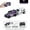 HB-006/Purple, variant on 1: 64 mini large G remote control car, 2.4GHz dual frequency control, alloy body, adjustable speed and steering