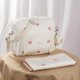 thumbnail image 2 of Mochila cambiador mediana GOBABYMART con cambiador, 2 of 8